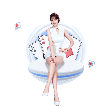 ag九游会 绿化苗木在城市绿化中的应用前景与挑战。
