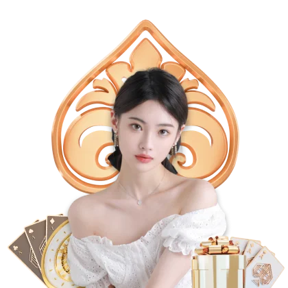 j9.com 不仅仅是美景：苏州园林管理落地需面对种种复杂问题