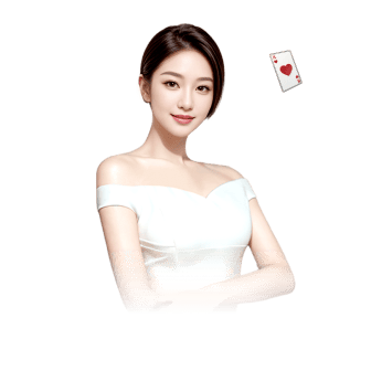 九游会体育 大行假山园林景观设计