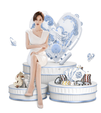 j9.com 绿化工程用啥树比较好看