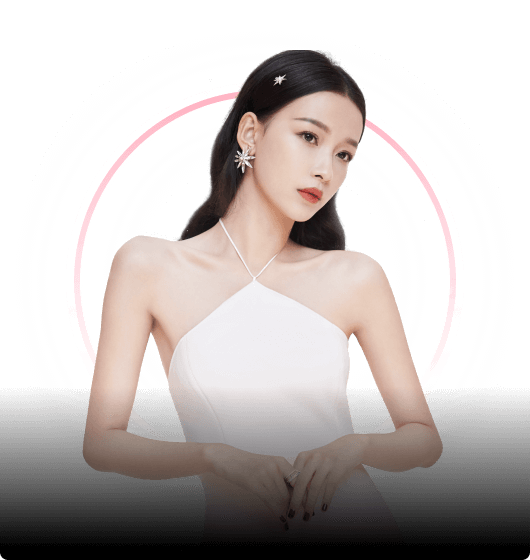 九游会体育 绿化工程专号是什么