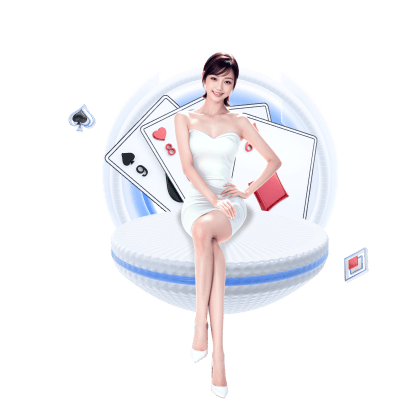ag九游会 办公楼内大厅园林景观设计