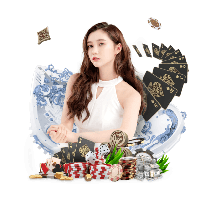 九游会ag 花木城园林景观设计方案