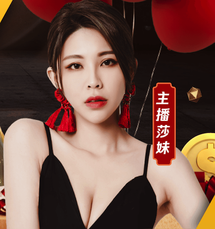 亚博体育 绿化工程可以有哪些专业分包